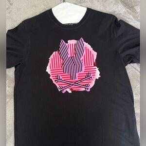 Men’s Psycho Bunny T-shirt